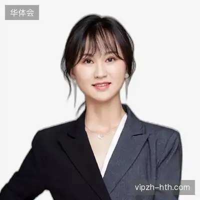 曾博巧