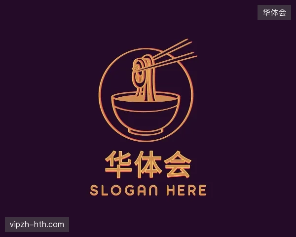 走近华体会中国官网