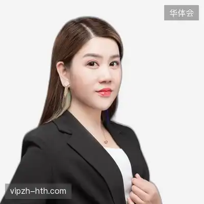 卢国佑