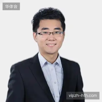 任旭天